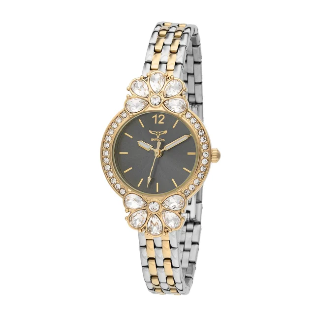 Invicta Invicta 886678667925 kol saati