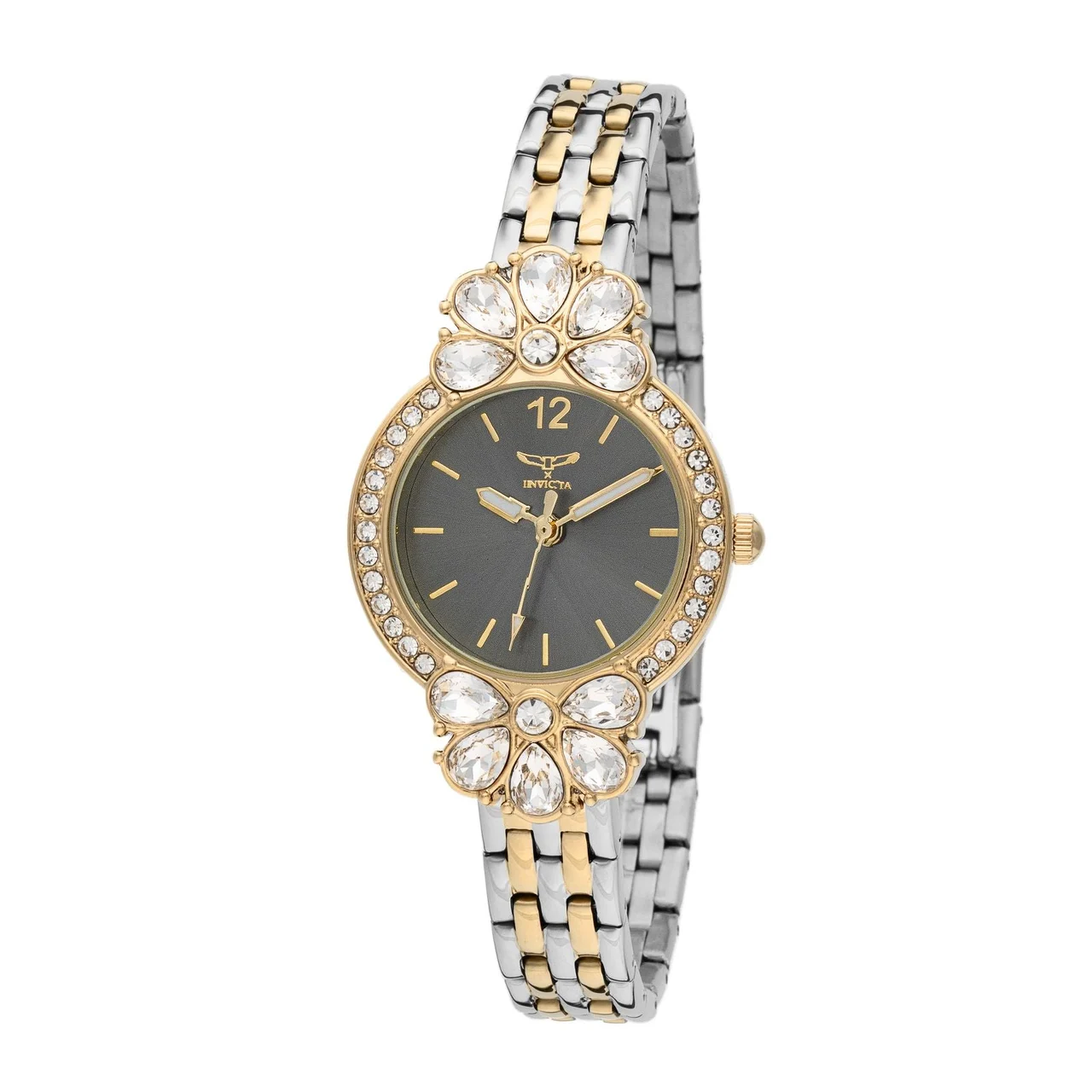 Invicta Invicta 886678667925 30 mm kol saati