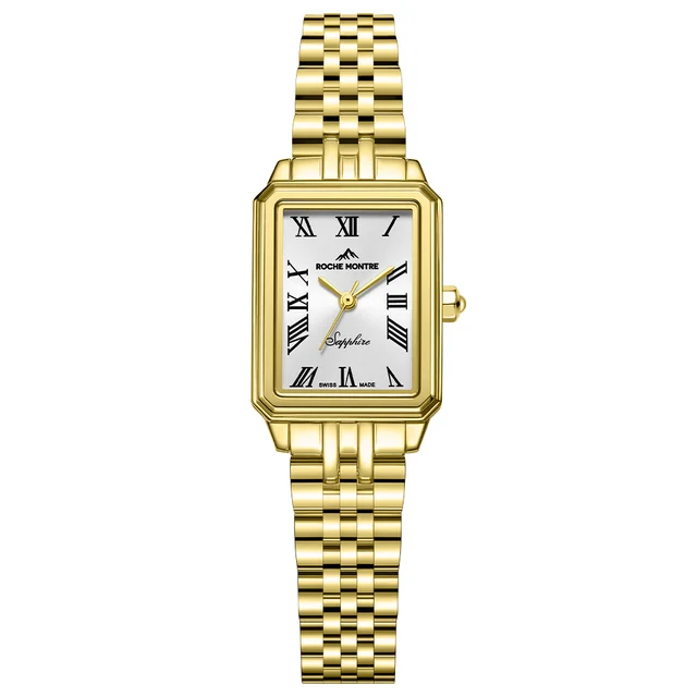 Roche Montre RML501605 RML5016-05 kol saati
