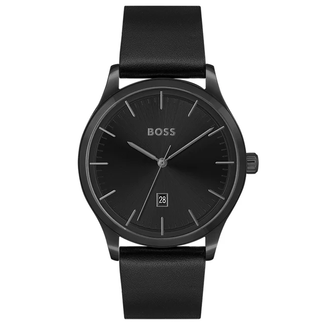 Boss Watches Reason HB1513977 kol saati