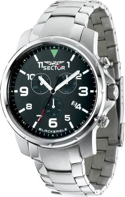 Sector Action R3273689001 kol saati