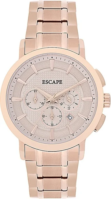 Escape EC1086-105 kol saati