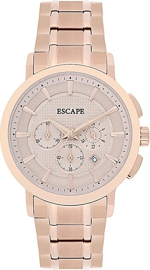 Escape EC1086-105 42 mm kol saati