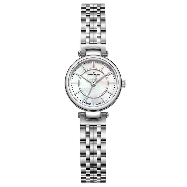 Jacques Philippe JPQLS981386 kol saati