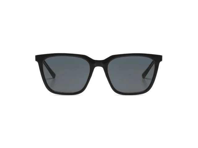 Komono Jay Black Tortoise KOM-S6750 kol saati