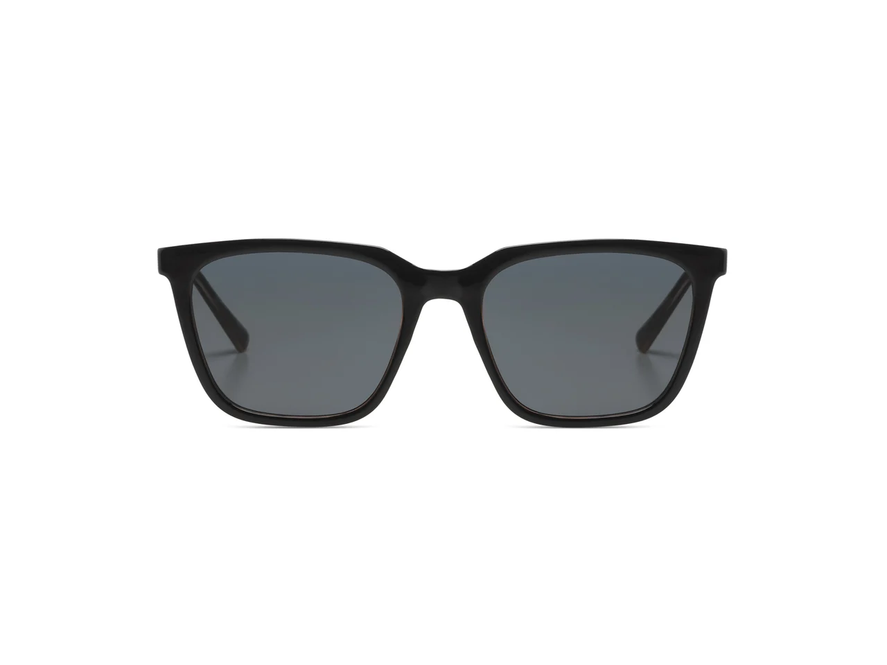 Komono Jay Black Tortoise KOM-S6750 kol saati