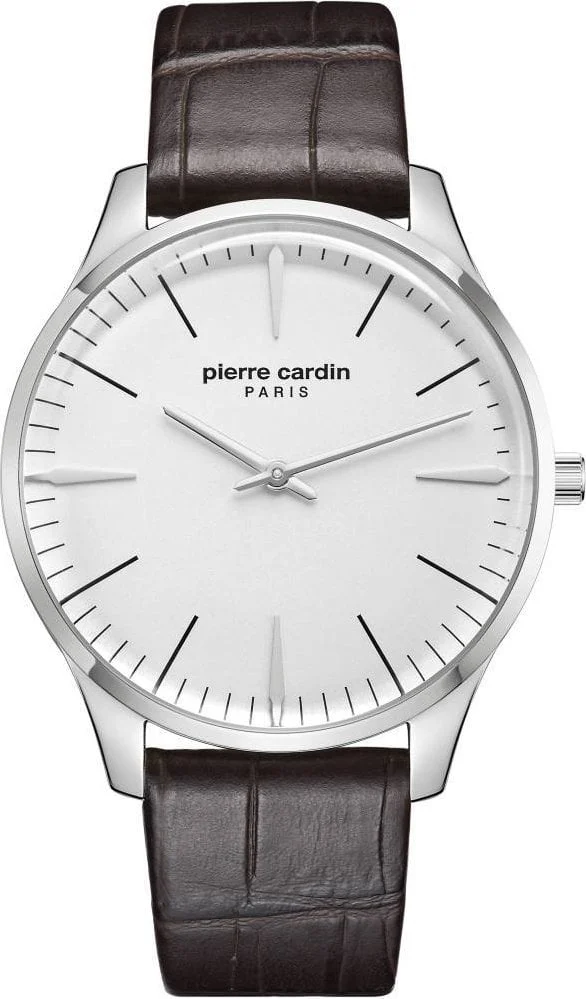Pierre Cardin 902271F01 42 mm kol saati