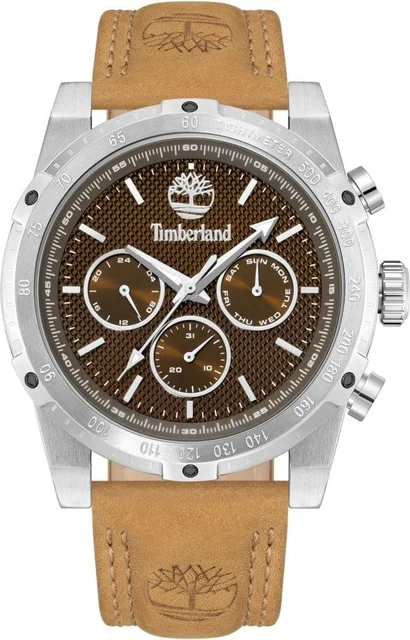 Timberland TDWGF2230405 kol saati