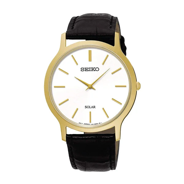 Seiko SUP872P1 kol saati