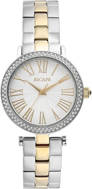 Escape EC1009-404 kol saati