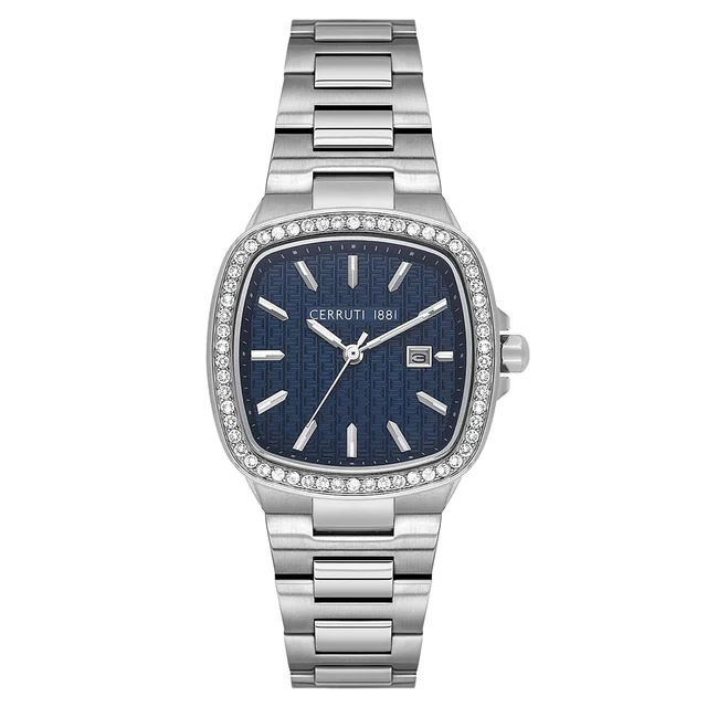 Cerruti 1881 CIWLH0020301 kol saati