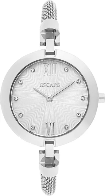 Escape EC1012-201 kol saati