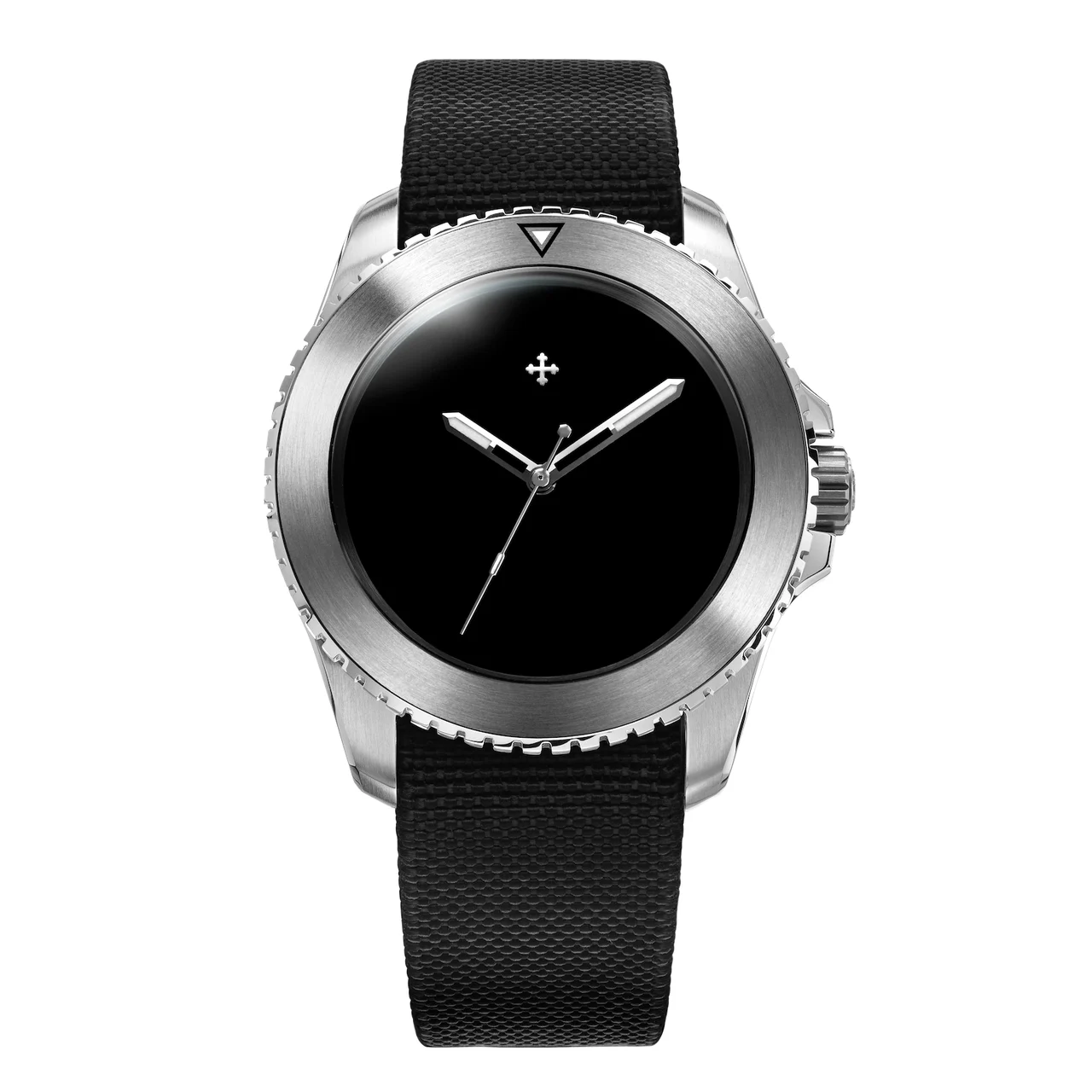 Venezianico Nereide 3921510 42 mm kol saati