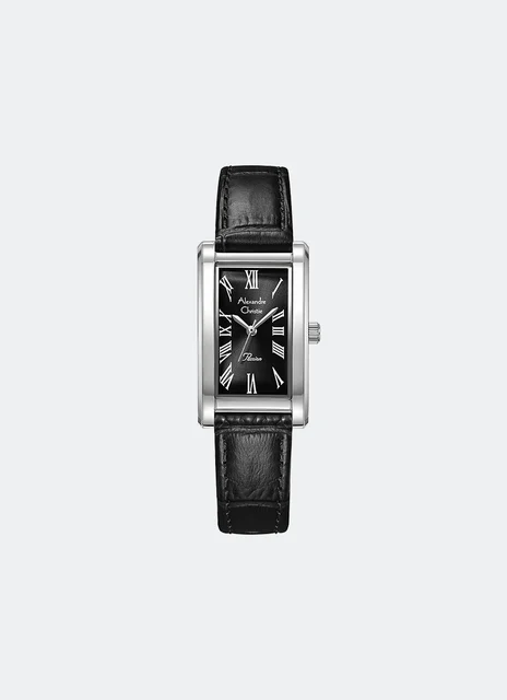 Alexandre Christie Passion AC2B94LHLSSBA kol saati