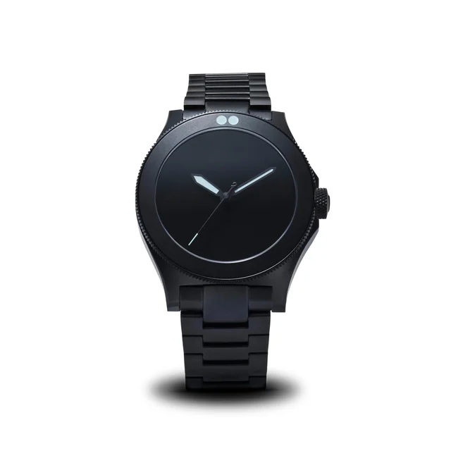 BOLDR Supply Co. Safari Vogelkop Superb SFR-SBOP-40-20 kol saati
