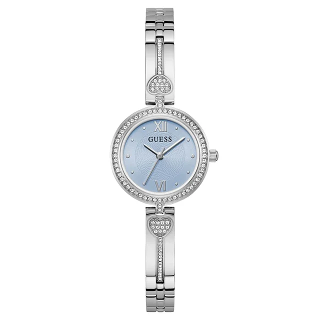 Guess GUGW0655L4 kol saati