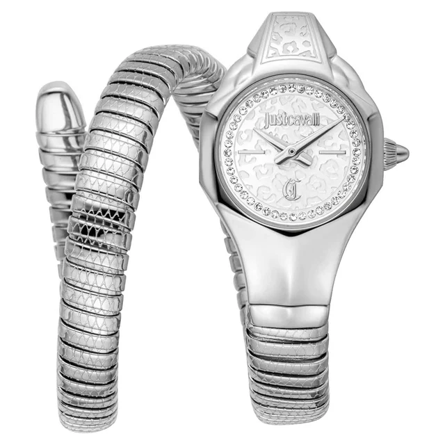 Just Cavalli JC1L354M0015 kol saati
