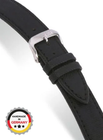 RIOS Water Resistant Activity - Hightech Dynamic 13013/RI kol saati