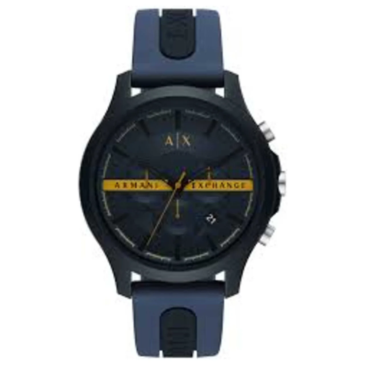 Armani Exchange Watch AX2441 kol saati