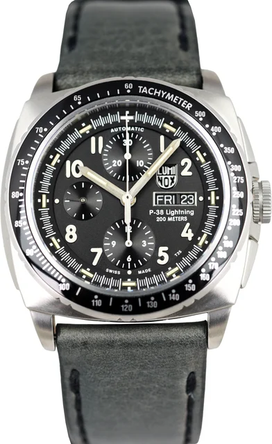 Luminox PRE2146 kol saati