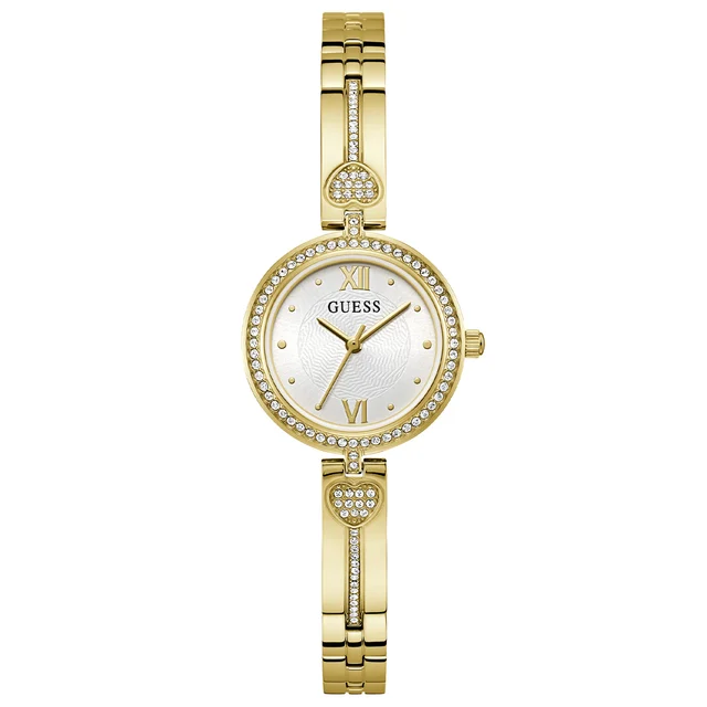 Guess GUGW0655L2 kol saati