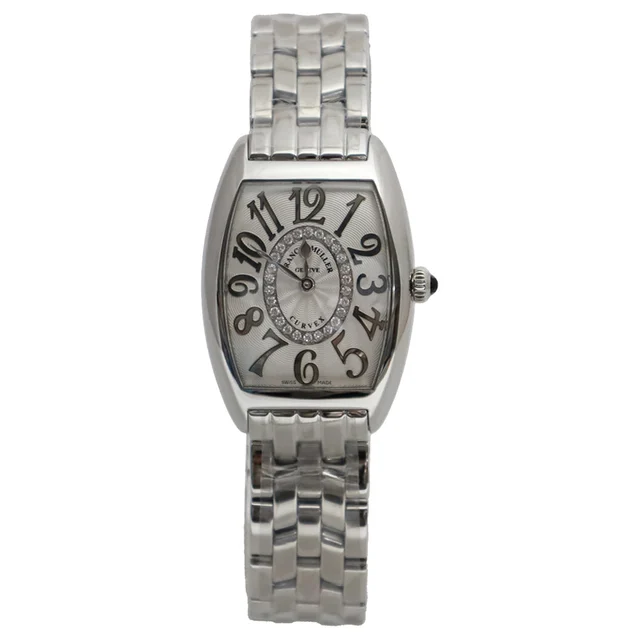 Franck Muller 1752QZ.REL.CD1R.OAC kol saati