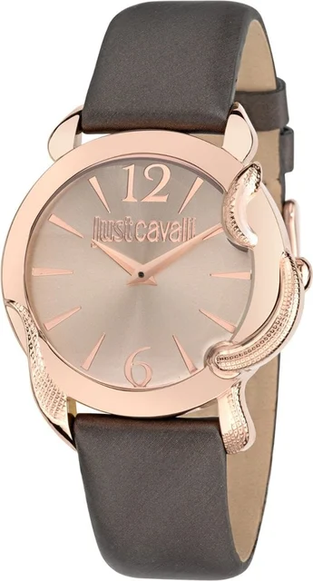 Just Cavalli Eden R7251576501 kol saati