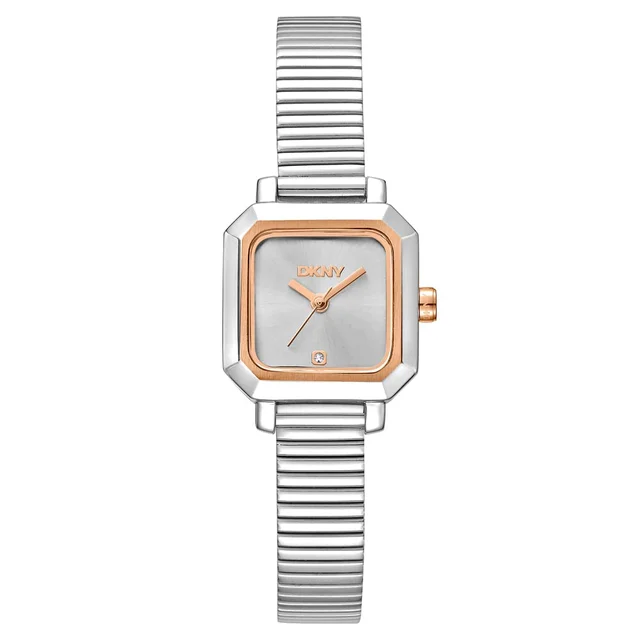 DKNY DK1L123M0075 kol saati