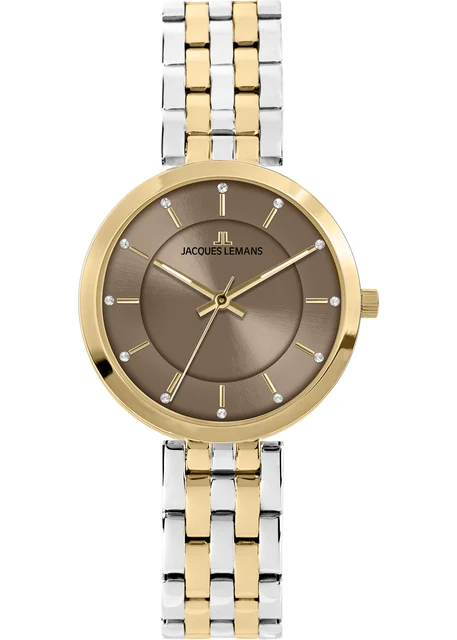 Jacques Lemans Milano 1-2211D kol saati