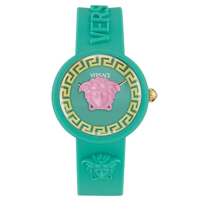 Versace VRSCVE9200225 kol saati