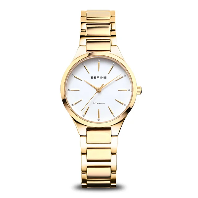 BERING 15630-734 kol saati