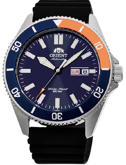 Orient Orient O673 44 mm kol saati