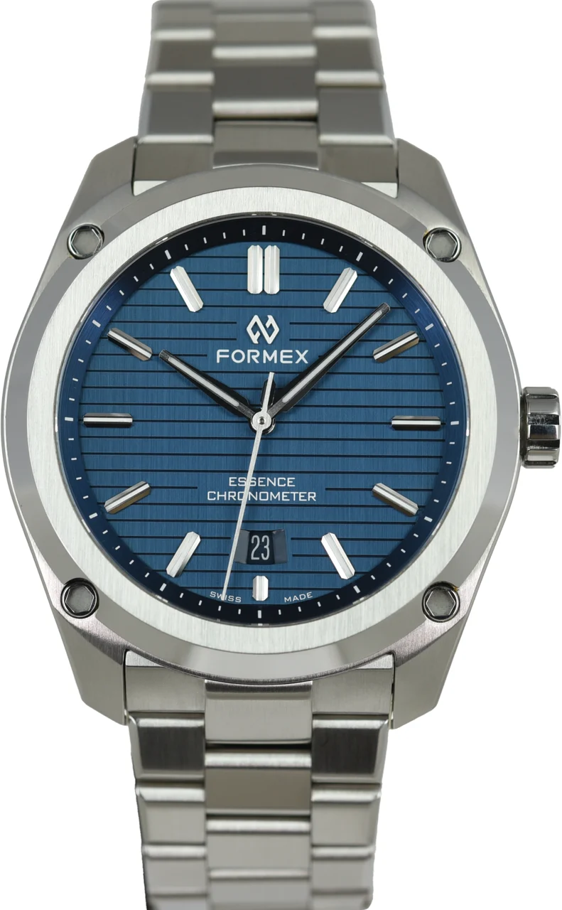 Formex Essence PRE1911 43 mm kol saati