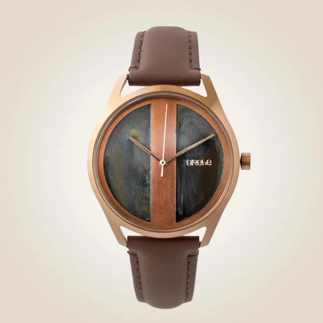 Castor Watches Castor Watches 788070611202-1 kol saati