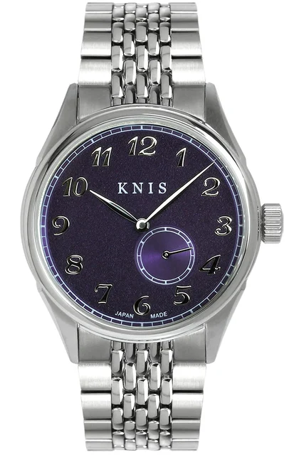 KNIS Kodou KN009-PPRC kol saati