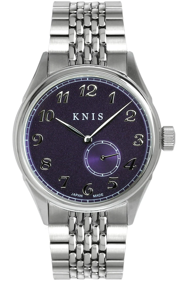 KNIS Kodou KN009-PPRC 38 mm kol saati