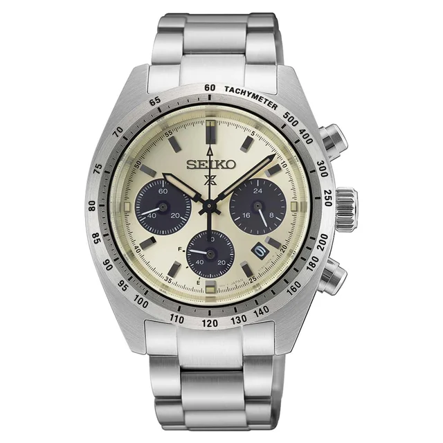 Seiko Yedek Kordon SEISC959P kol saati