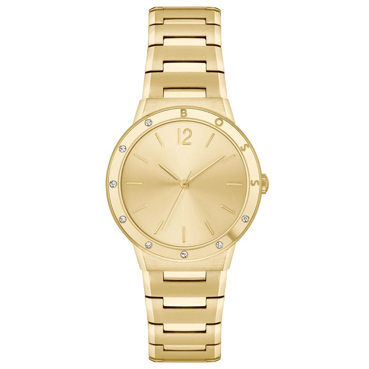 Boss Watches Breath HB1502715 34 mm kol saati