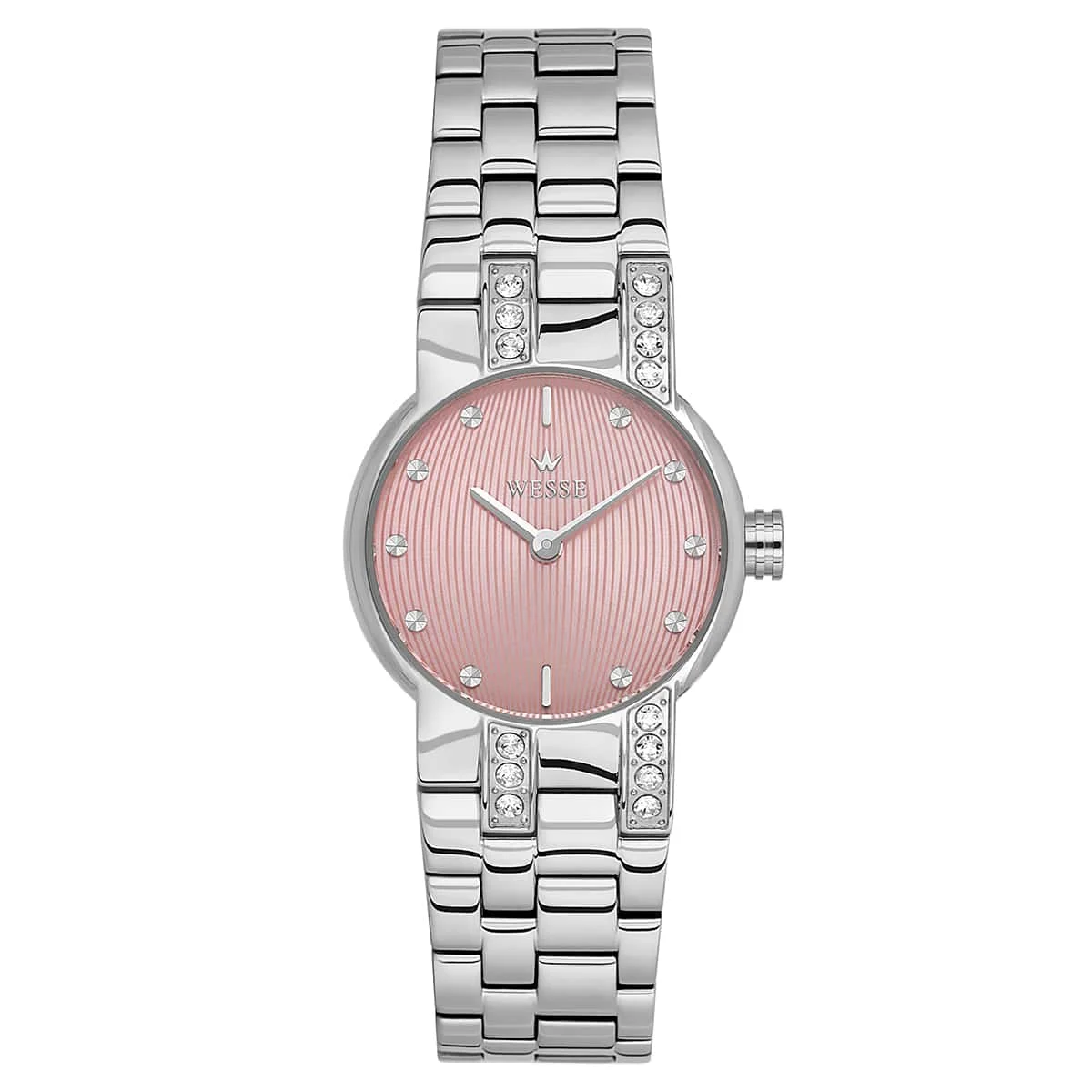 Wesse WWL303405 28 mm kol saati