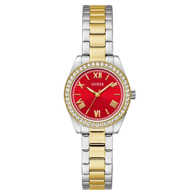 Guess GUGW0841L8 kol saati