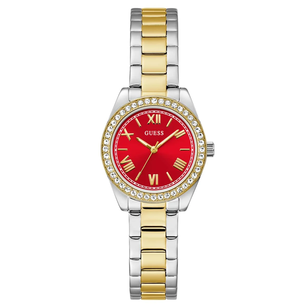 Guess GUGW0841L8 30 mm kol saati