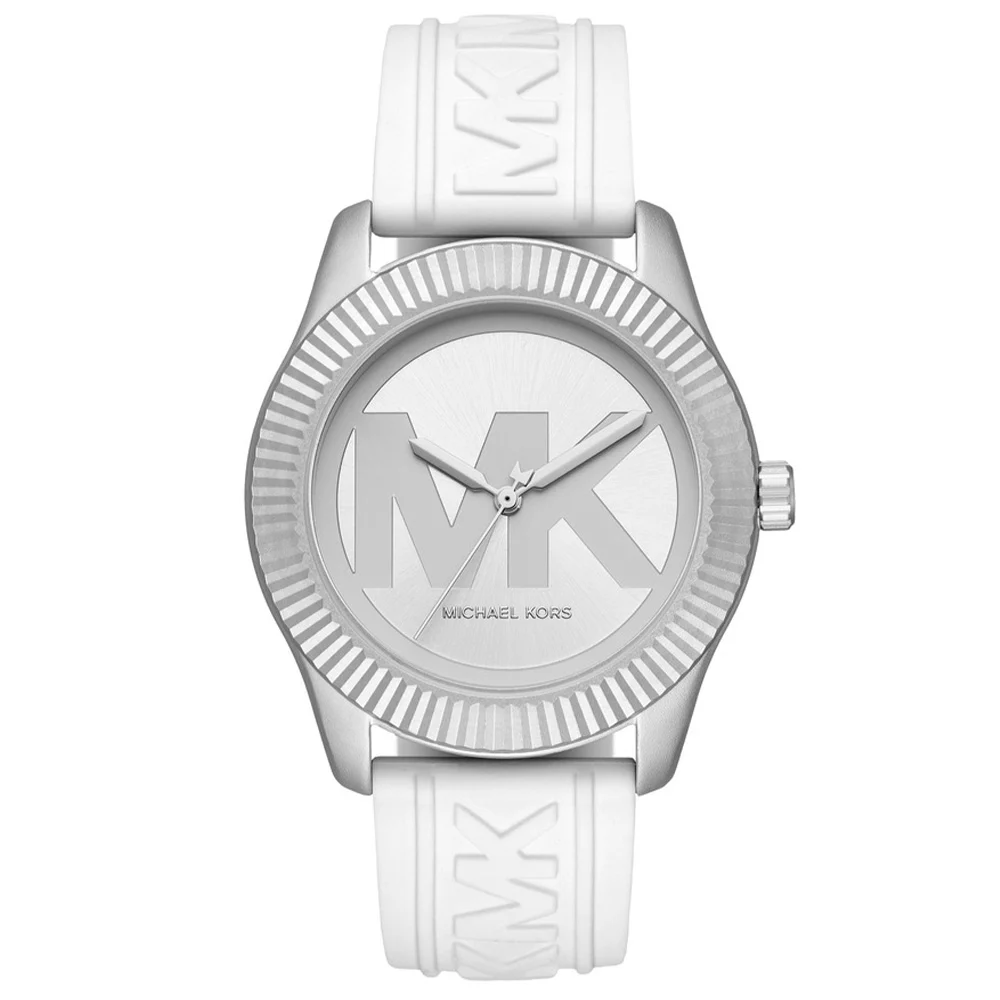 Michael Kors Maddye MK6800 43 mm kol saati