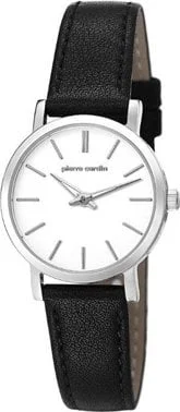 Pierre Cardin 106632F01 kol saati