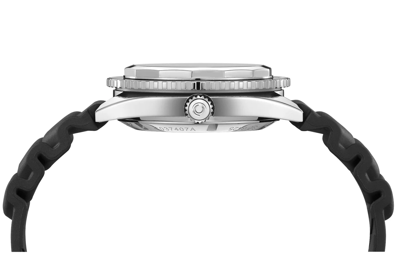 Certina Super Ph C0374071728010 43 mm kol saati