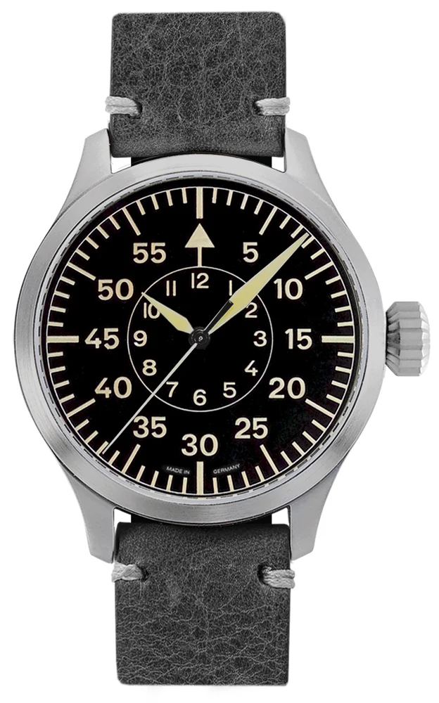 Aristo Aristo 3H234 47 mm kol saati