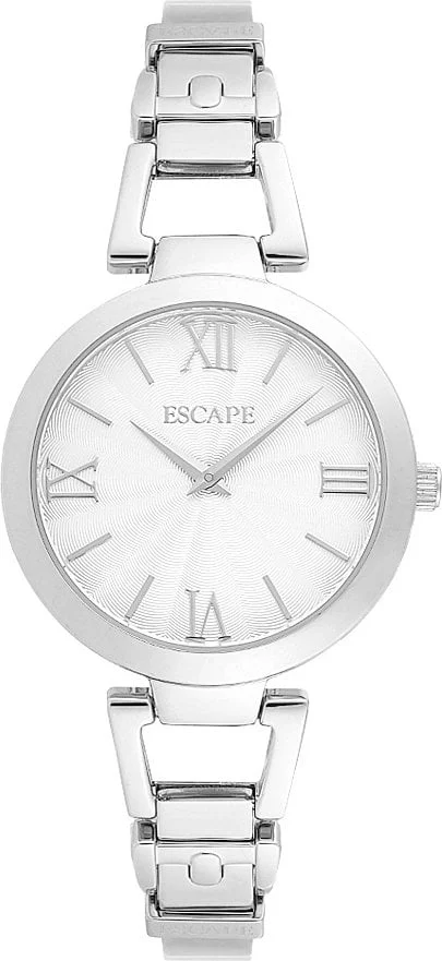 Escape EC1100-301 34 mm kol saati