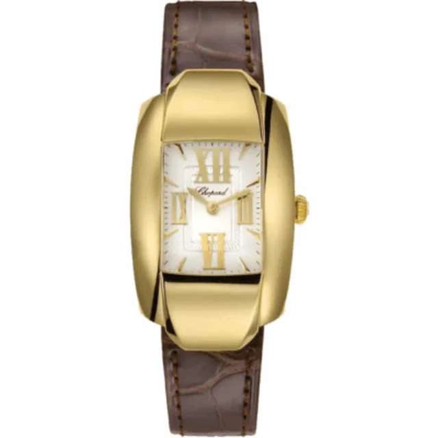 Chopard JWMD2024CHP096 kol saati