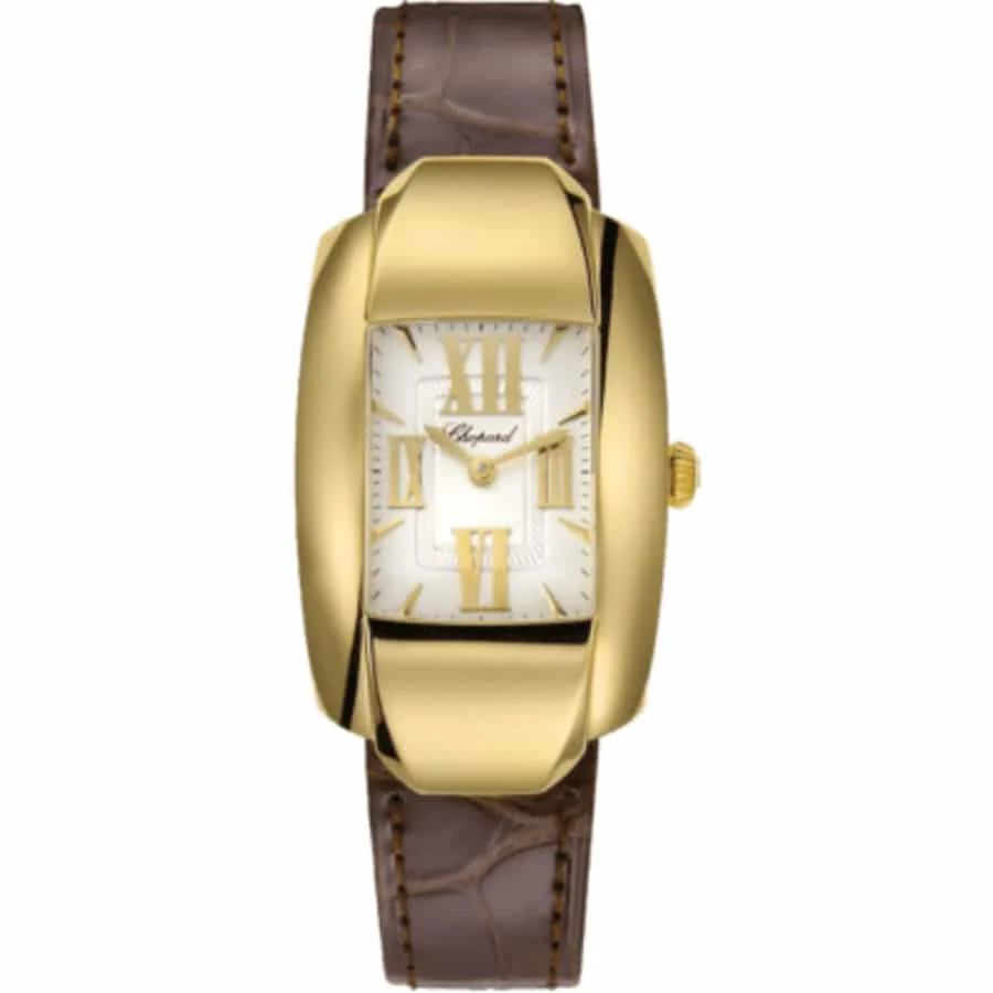 Chopard JWMD2024CHP096 26 mm kol saati