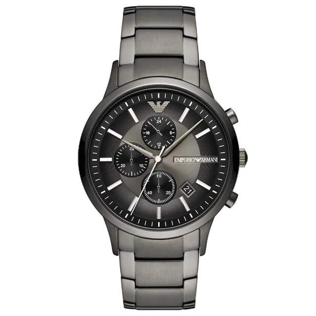 Emporio Armani AR11531 kol saati