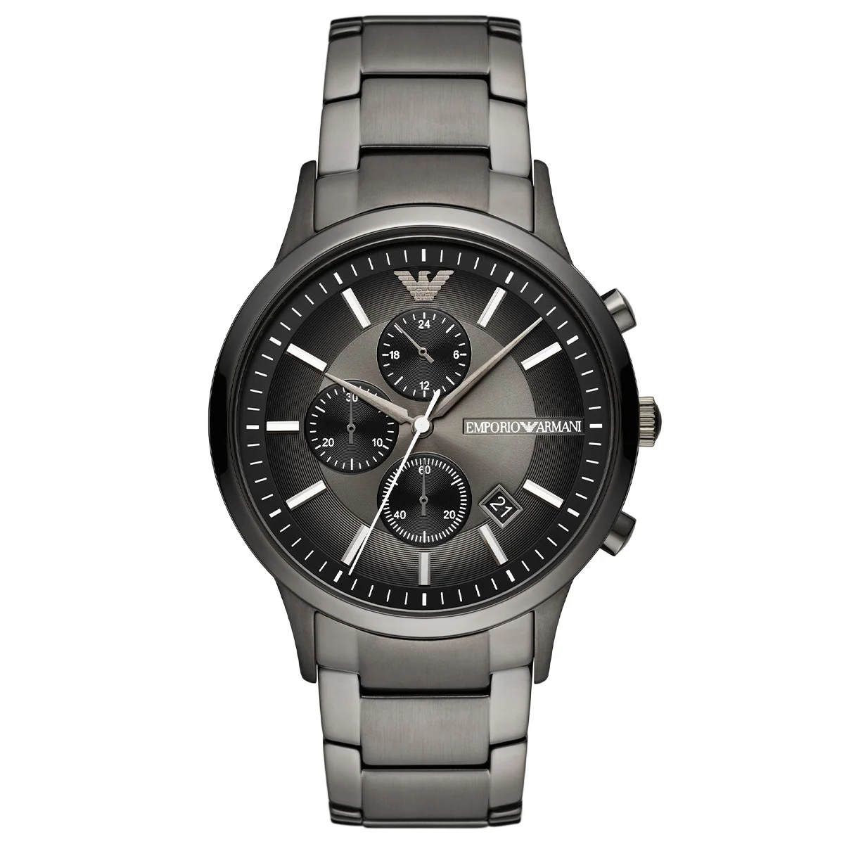 Emporio Armani AR11531 43 mm kol saati